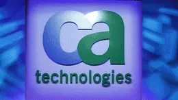 CA_Technologies_468