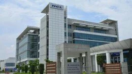 HCL_care