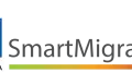 Rolta_smart_migrate_logo_big