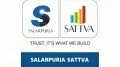 Sattva-Group-1435298000502-Salarpuria-sattva_logo--JPEG