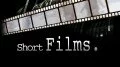 Short-Films