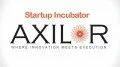 axilor_incubator