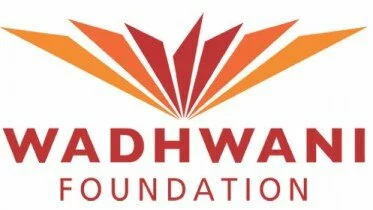 wadhwani-foundation-logo