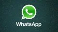 WhatsApp-Android-App-can-send-Documents