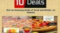 find-the-exclusive-food-deals-at-10-deals-1-638