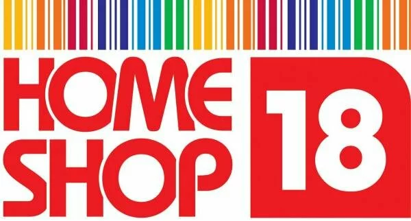 homeshop18.com-logo