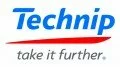 technip-india