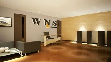 wns-office