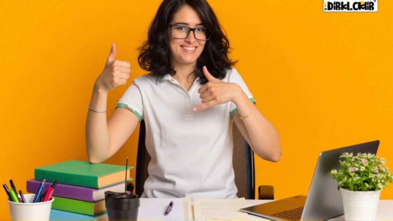 Exam day plan: pattern, documents, and tips