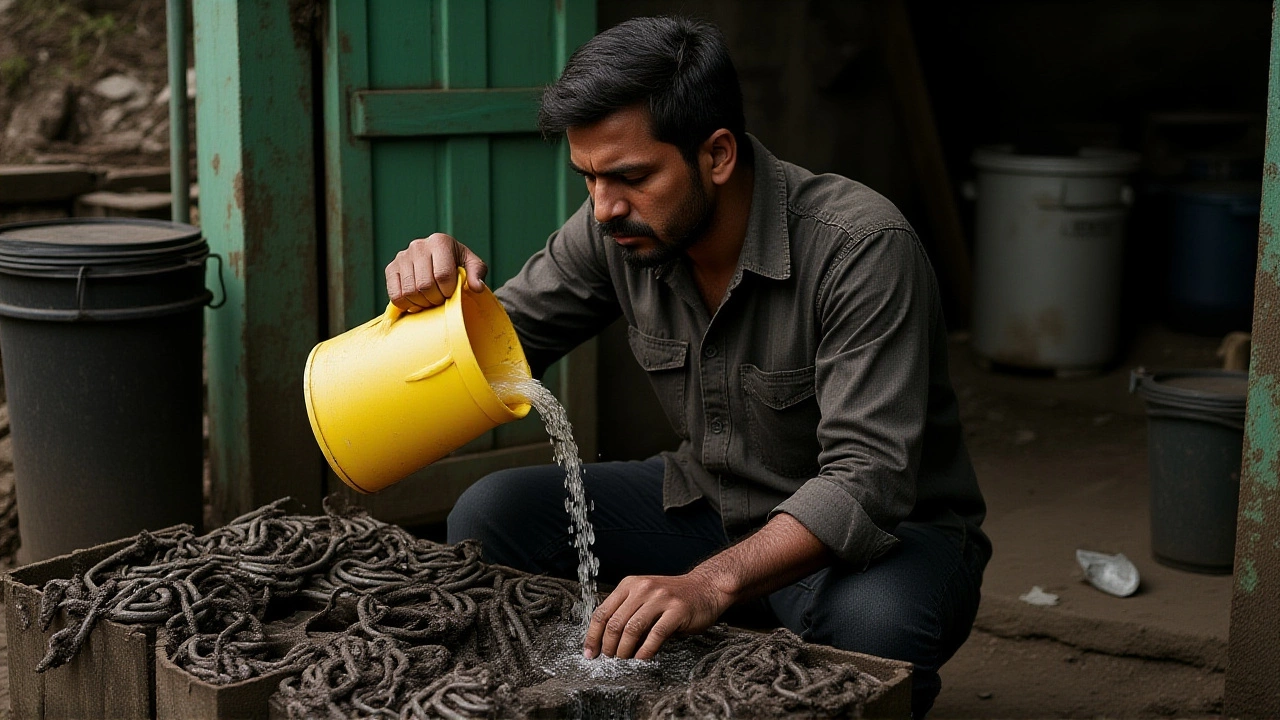 India’s New Labor Codes: Gratuity in 1 Year, Overtime Pay Doubled, Gig Workers Protected