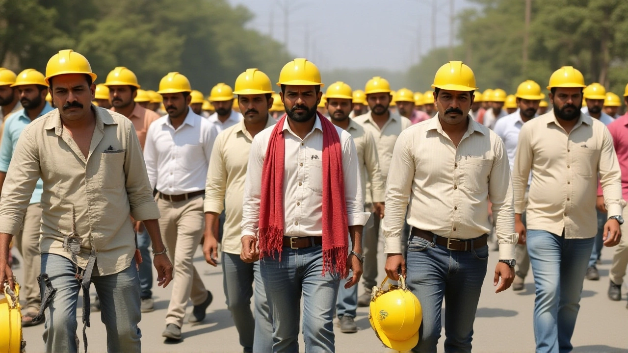 One Registration, One License, One Return