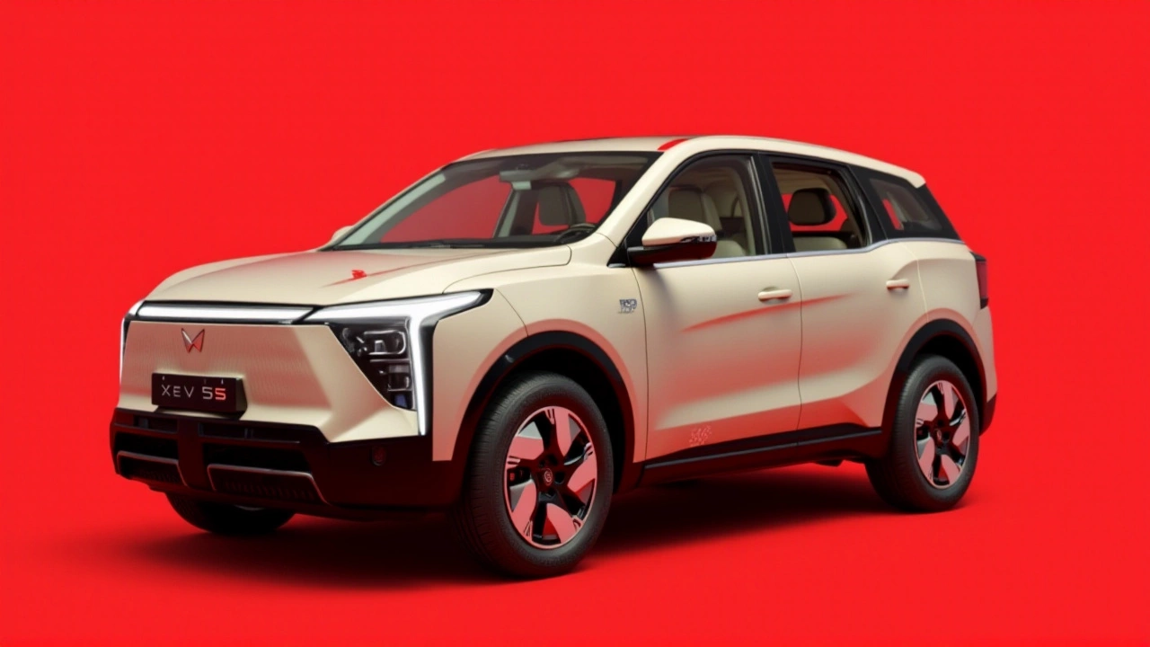 What’s Next? The Ripple Effect